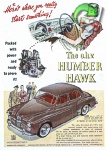 Humber 1954 0.jpg
